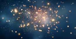 Qu&rsquo;est-ce que la médiumnité ?