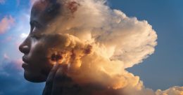 Qu&rsquo;est-ce que la spiritualité ?