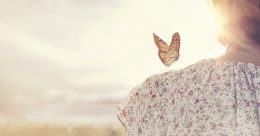 Les signes de l&rsquo;au-delà